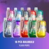 10 pcs bulubulu 15000 puffs at IGET Store