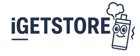 IG Store