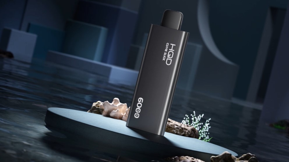 Hqd slick 6k puffs (5)