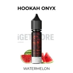 Hookah Onyx - Watermelon