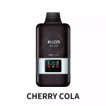 FISCO MIX BAR 12000 PUFFS